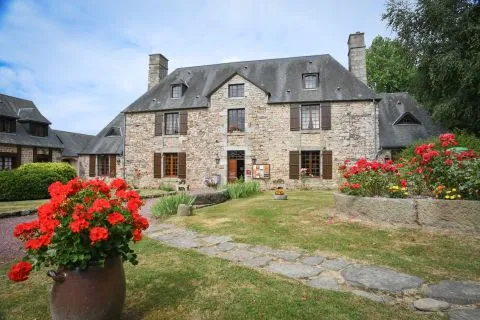 image Vos réunions et séminaires dans la Manche,