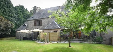 image Vos réunions et séminaires dans la Manche,