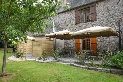 imageTerrasse
