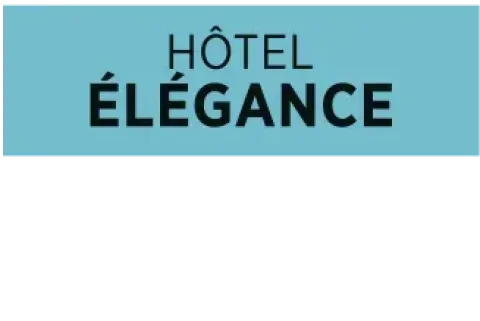 Hôtel SPA Le Renard à Châlons-en-Champagne _ Logis Hôtels