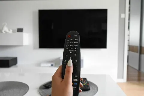 imageTV Canal Sat
