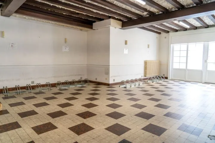 Logis Hôtel Chaptal