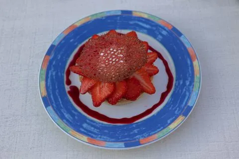 image Hôtel Les Vagues