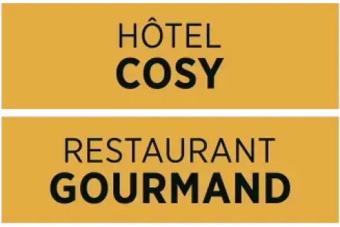 Hotel Le Saint Jacques à Thorigné sur Due - Logis hotel