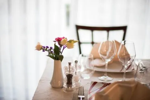 image3 menus proposés