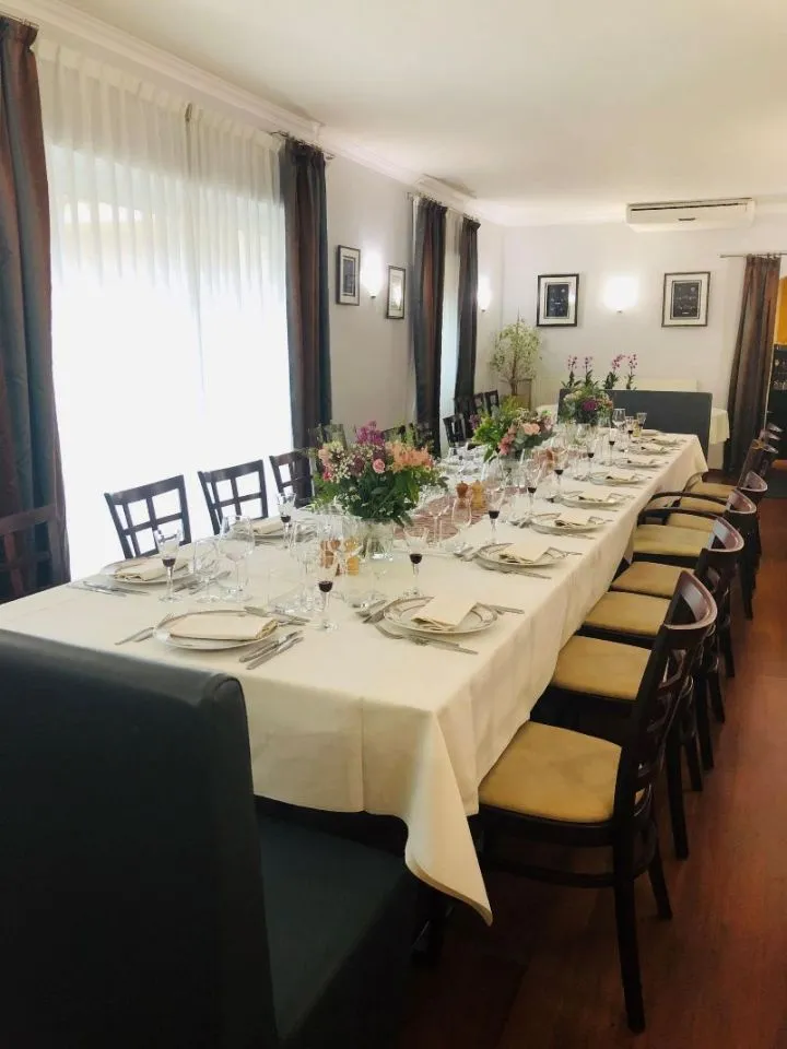 image image Hotel d'Angleterre