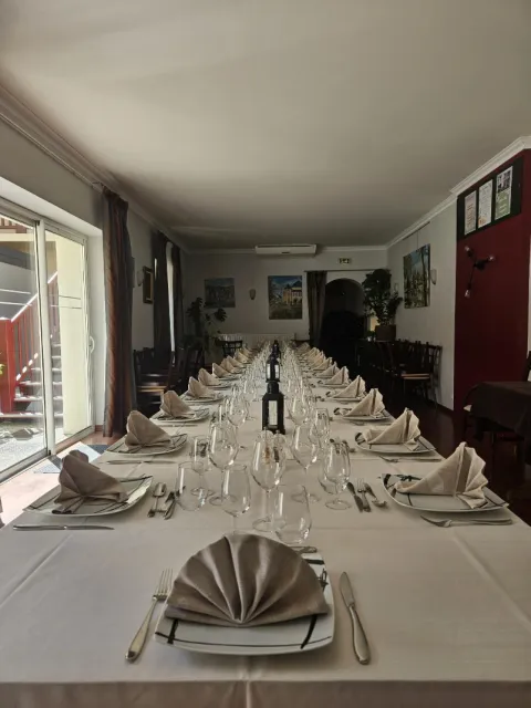 image Traiteur & Mariage à l’Hôtel d’Angleterre