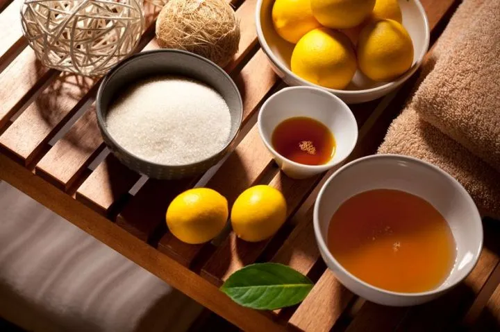 image  Forfait Day Spa 
