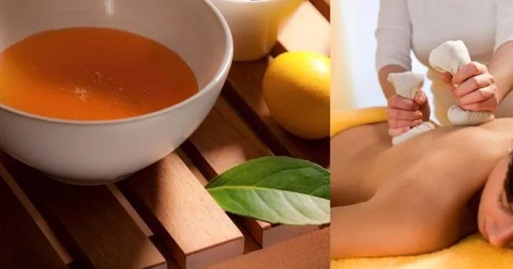 image  Forfait Day Spa Prestige