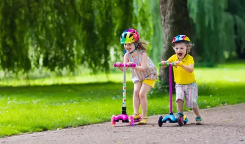 image Hotel Auberge du Cheval Blanc