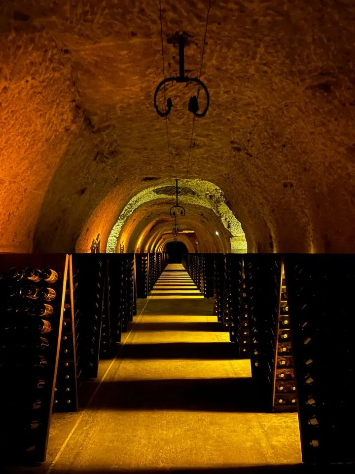   Nos Team Building sur mesure