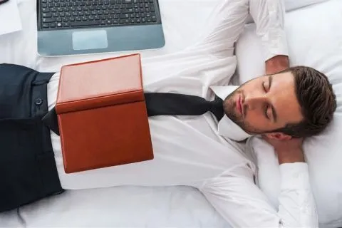 imageForfait Soirée Etape