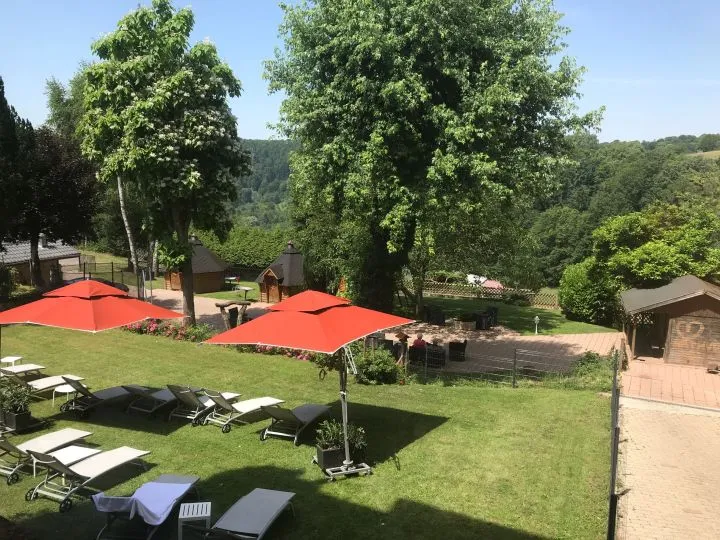 image  Concert / Dîner du 11 Juillet