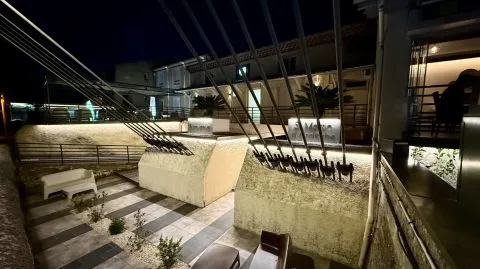 image Logis Hôtel Bellevue