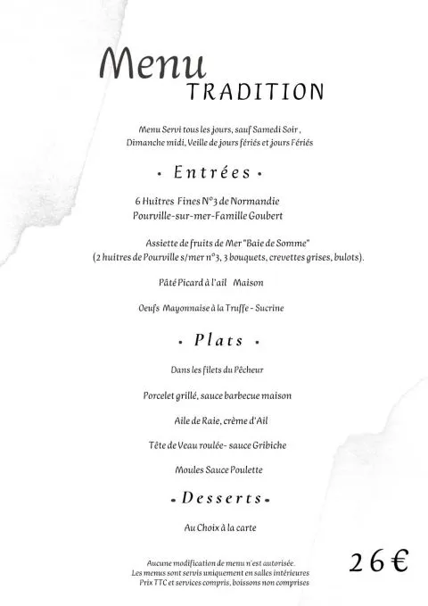 image Logis Hôtel le Relais Guillaume de Normandy