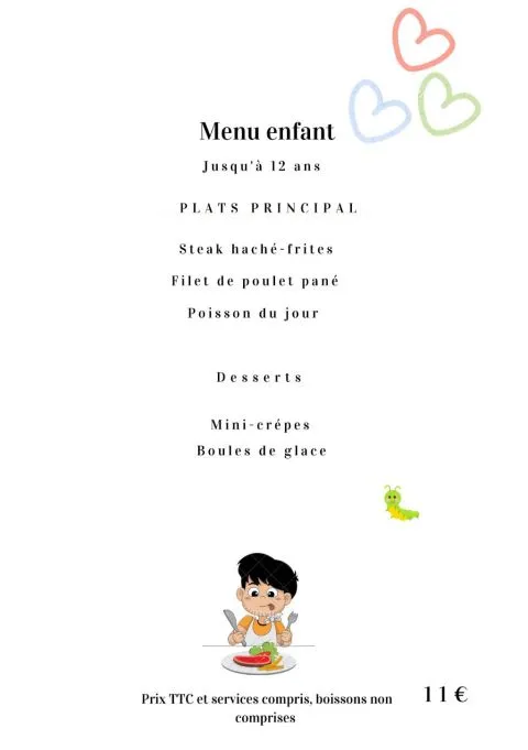 image Logis Hôtel le Relais Guillaume de Normandy