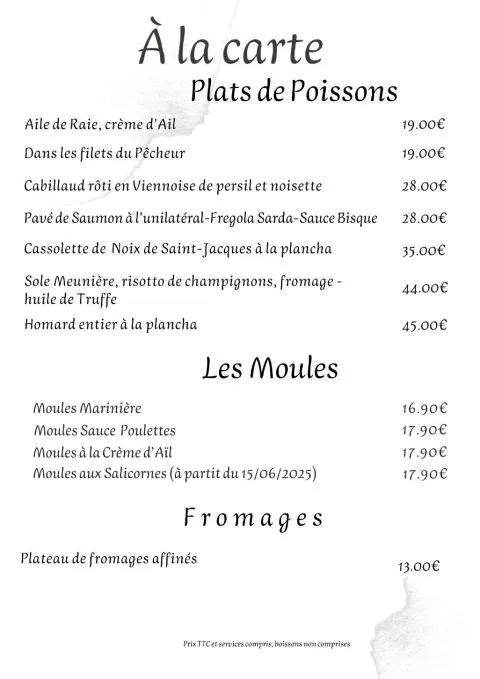 image Logis Hôtel le Relais Guillaume de Normandy