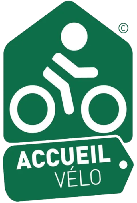 Accueil Vélo