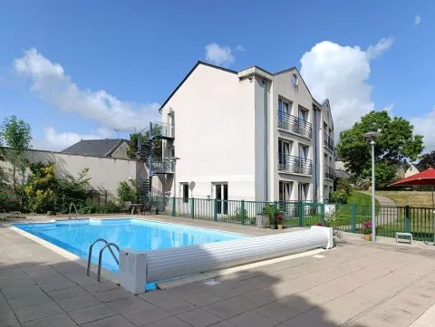 imagePiscine extérieure