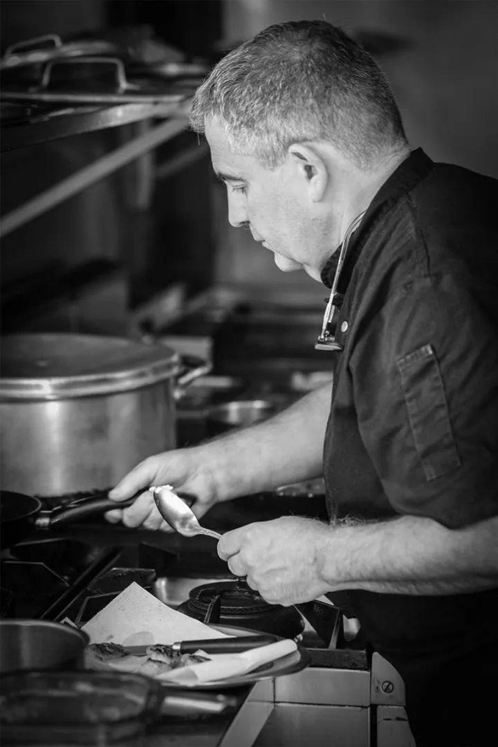   CARTE GOURMANDE du P&eacute;rigord        DORDOGNE