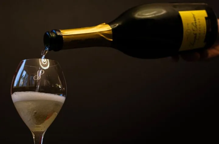   Nos Team Building sur mesure