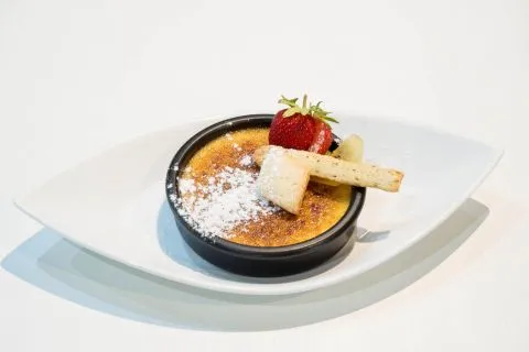 image Hôtel La Bonne Auberge