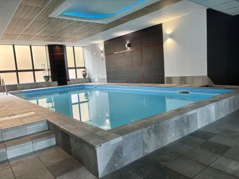 Activités bien-être