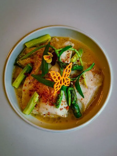 image Logis Hôtel des Lacs