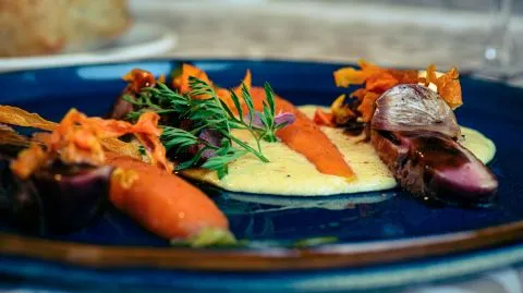 image Logis Hôtel des Lacs