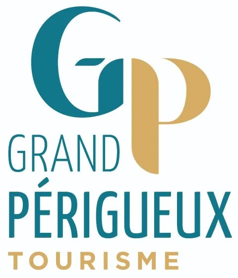 Grand Périgueux Tourisme