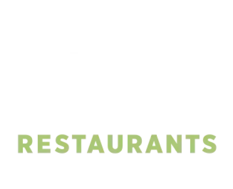 Hotel La fontaine à Aubigny-sur-Nère - Cher - Logis hotel