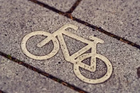 imageLocal à vélo