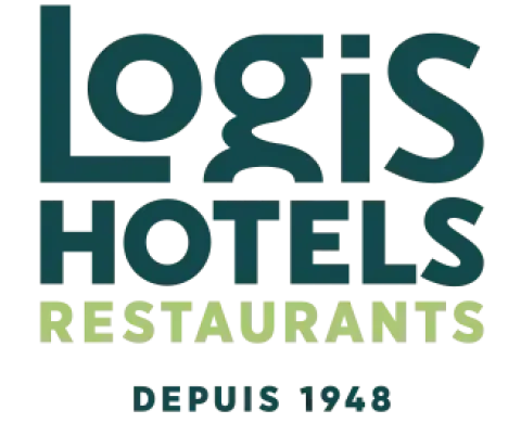 Hôtel les Vosges - Dabo - Logis Hôtel