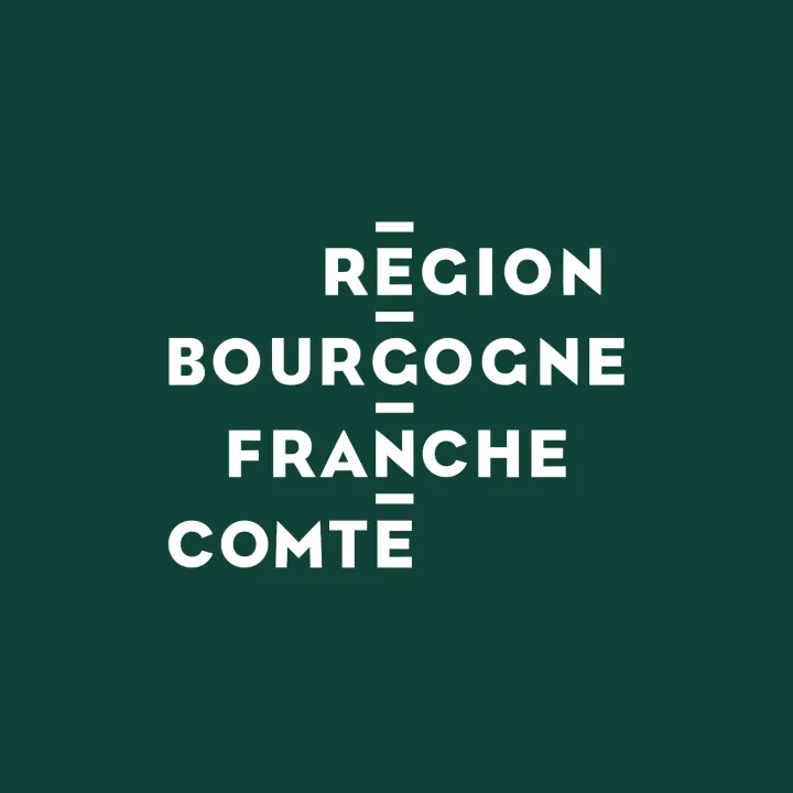 image Merci à la Région Bourgogne-Franche-Comté pour son soutien !