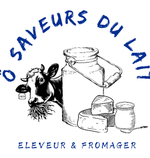 image Logis Hôtel du Cygne