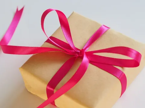  Offrez nos bons cadeaux instantanés