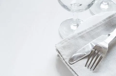 Carte du Dimanche ou Formule Menu