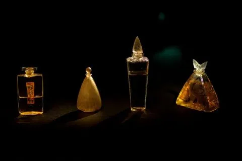 Image de Hôtel Auberge de l'Imsthal