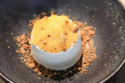 image Restaurant Auberge du Relais