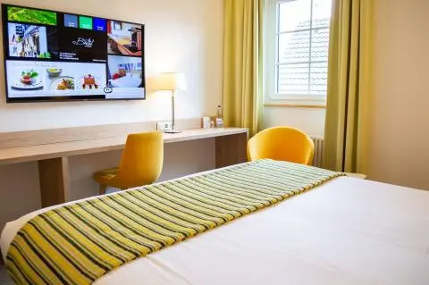 image I LOVE TERROIR