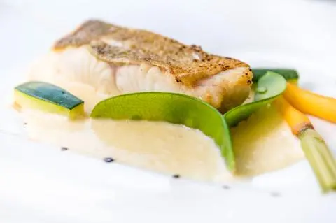 image Hôtel Auberge de la Loire