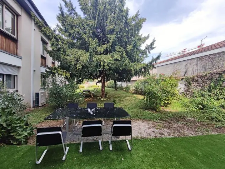 Moodz Hôtel à Pont-Évêque