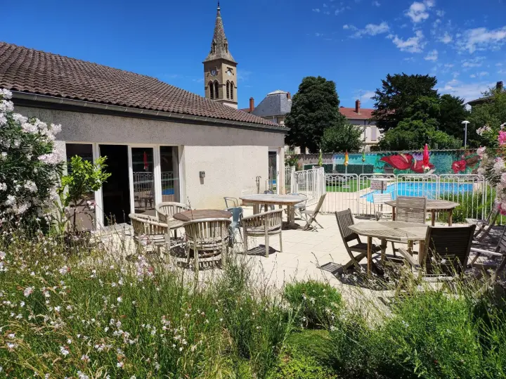 image Offers & Evening Stopovers Moodz Hotel Vienna