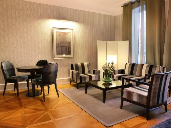 image Séminaire à Strasbourg