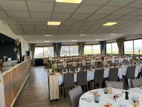 image Hôtel Le Bretagne