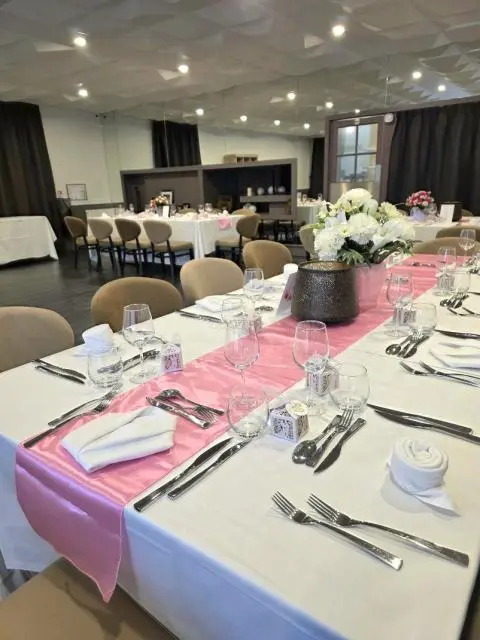 image Hôtel Le Quai Fleuri