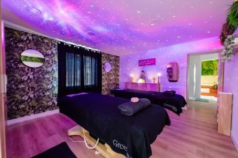 image Domaine du Vieux Porche