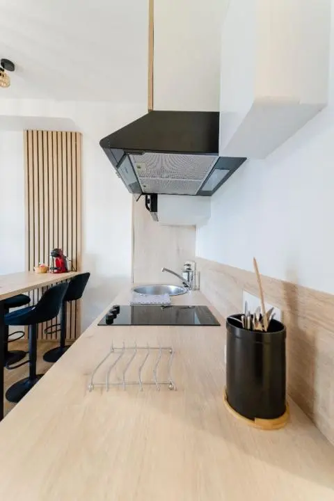 image Domaine du Vieux Porche