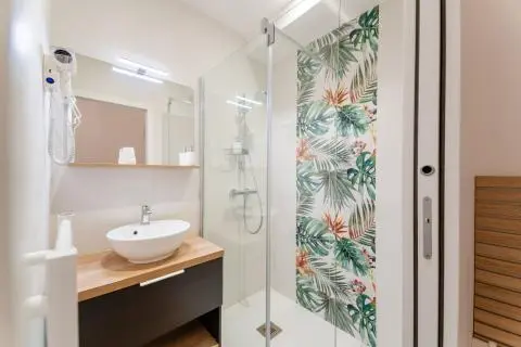 image Domaine du Vieux Porche