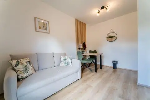 image Domaine du Vieux Porche